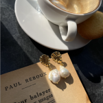 Screenshot 2025 10 01 at 16.25.25