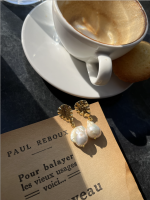 Screenshot 2025 10 01 at 16.25.25