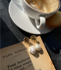 Screenshot 2025 10 01 at 16.25.25