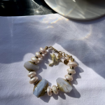 Screenshot 2025 10 01 at 16.41.57