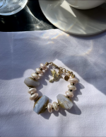 Screenshot 2025 10 01 at 16.41.57