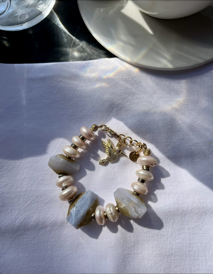 Screenshot 2025 10 01 at 16.41.57