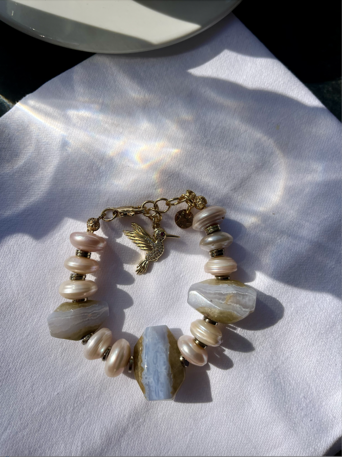 Screenshot 2025 10 01 at 16.42.07