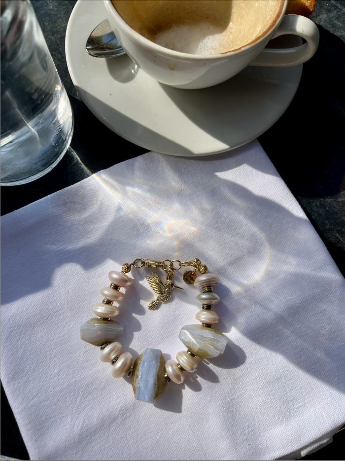 Screenshot 2025 10 01 at 16.42.15