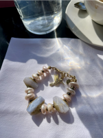 Screenshot 2025 10 01 at 16.42.27