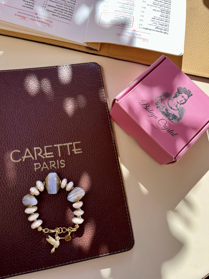 Screenshot 2025 10 01 at 16.47.20