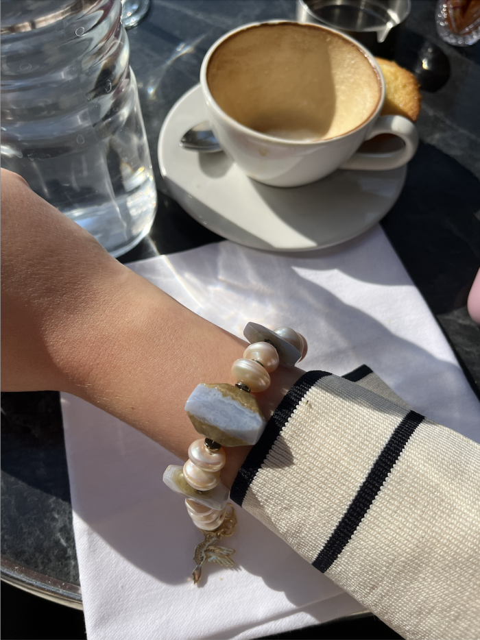 Screenshot 2025 10 01 at 16.56.35