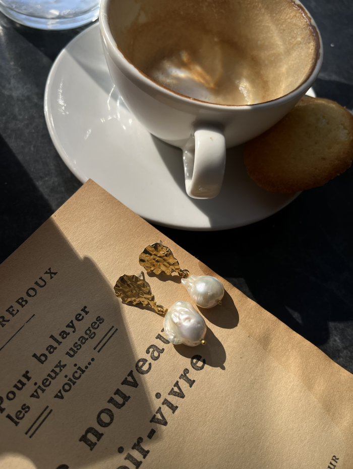 Screenshot 2025 10 01 at 17.02.29