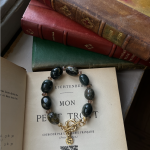 Screenshot 2025 10 01 at 18.13.10