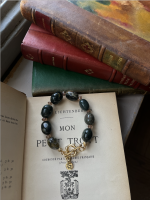 Screenshot 2025 10 01 at 18.13.10