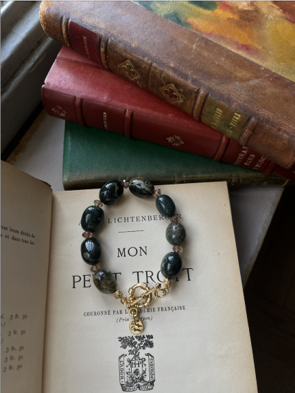 Screenshot 2025 10 01 at 18.13.10