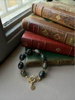 Screenshot 2025 10 01 at 18.13.19