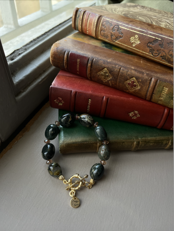 Screenshot 2025 10 01 at 18.13.19