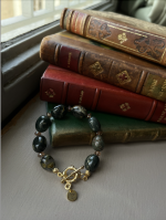 Screenshot 2025 10 01 at 18.13.31