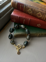 Screenshot 2025 10 01 at 18.13.44