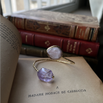 Screenshot 2025 10 01 at 21.33.56