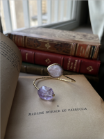 Screenshot 2025 10 01 at 21.33.56