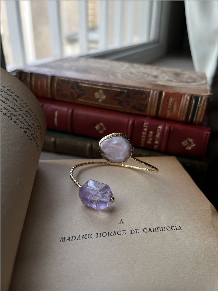 Screenshot 2025 10 01 at 21.33.56