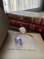 Screenshot 2025 10 01 at 21.34.24