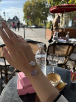 Screenshot 2025 10 01 at 21.37.46