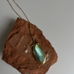 Screenshot 2025 10 14 at 17.20.51