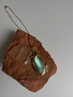 Screenshot 2025 10 14 at 17.20.51