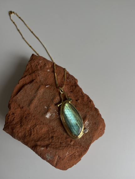 Screenshot 2025 10 14 at 17.20.51