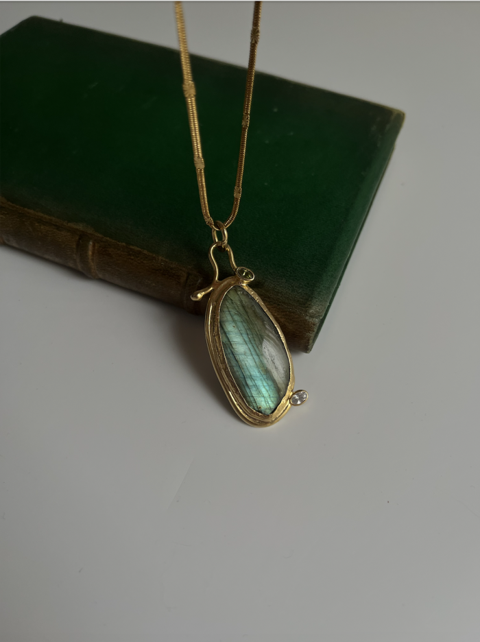 Screenshot 2025 10 14 at 17.21.13