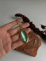 Screenshot 2025 10 14 at 17.28.29