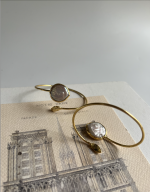 Screenshot 2025 10 14 at 17.32.47