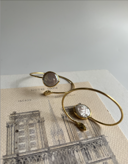 Screenshot 2025 10 14 at 17.32.47