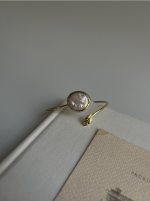 Screenshot 2025 10 14 at 17.33.04