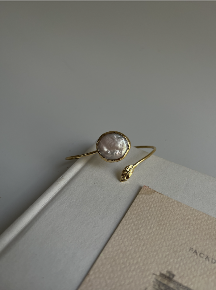 Screenshot 2025 10 14 at 17.33.04