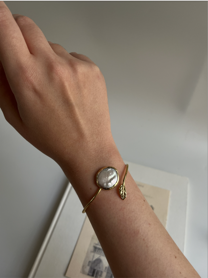 Screenshot 2025 10 14 at 17.33.18