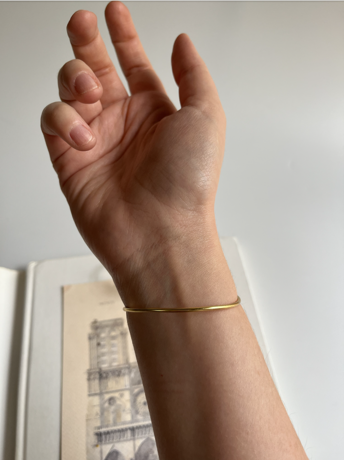 Screenshot 2025 10 14 at 17.34.19