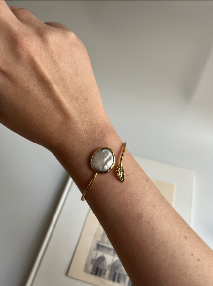 Screenshot 2025 10 14 at 17.34.55