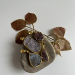 Screenshot 2025 10 14 at 18.01.50