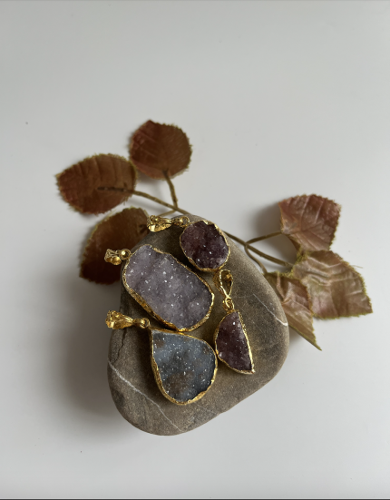 Screenshot 2025 10 14 at 18.01.50