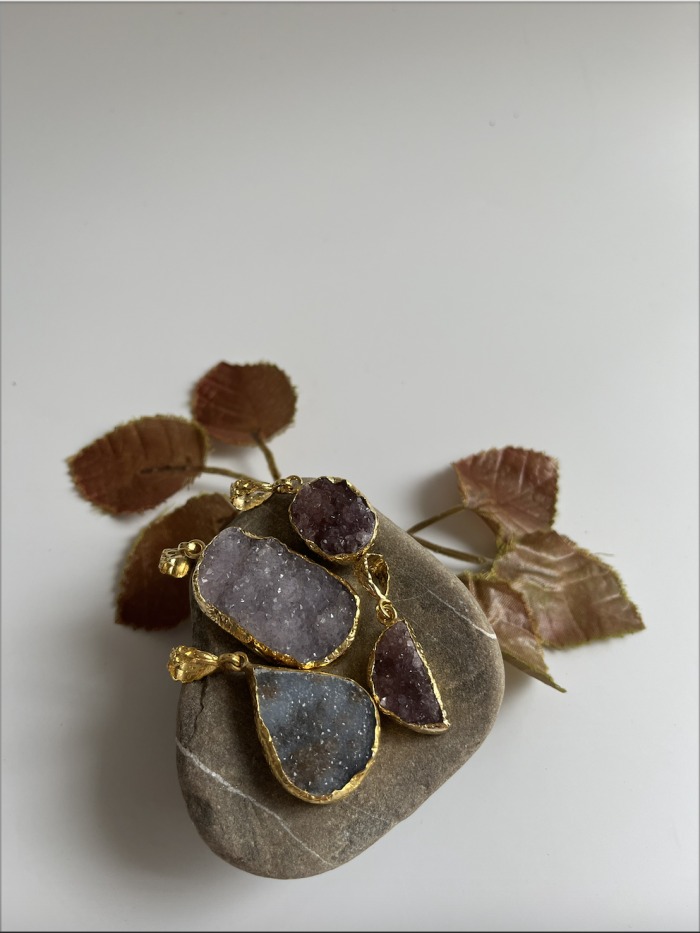 Screenshot 2025 10 14 at 18.02.01