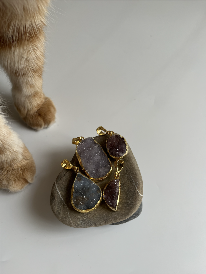 Screenshot 2025 10 14 at 18.02.33