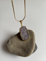 Screenshot 2025 10 14 at 18.06.55