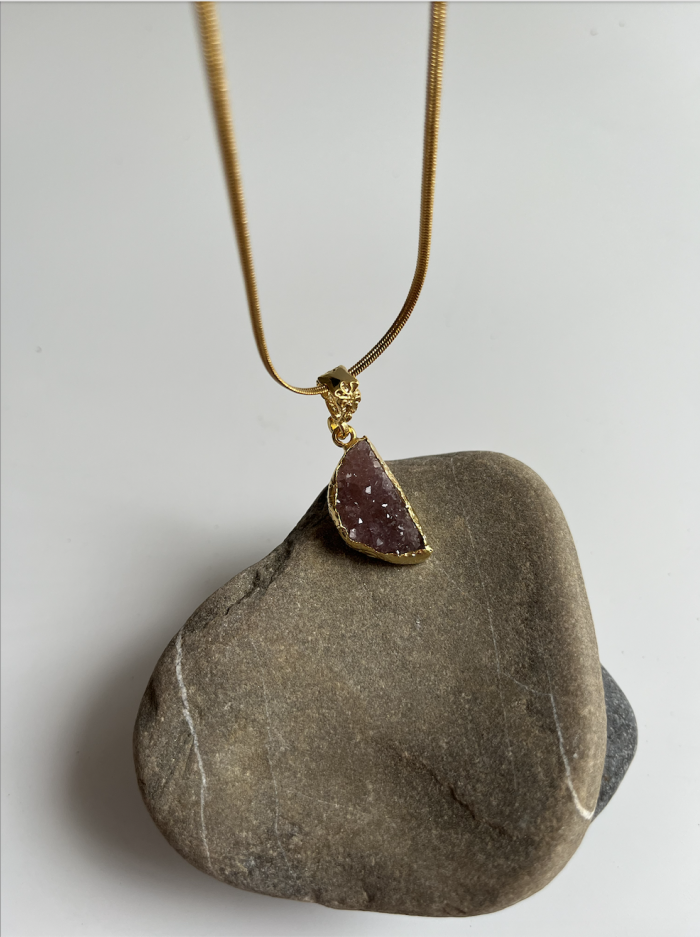 Screenshot 2025 10 14 at 18.07.54