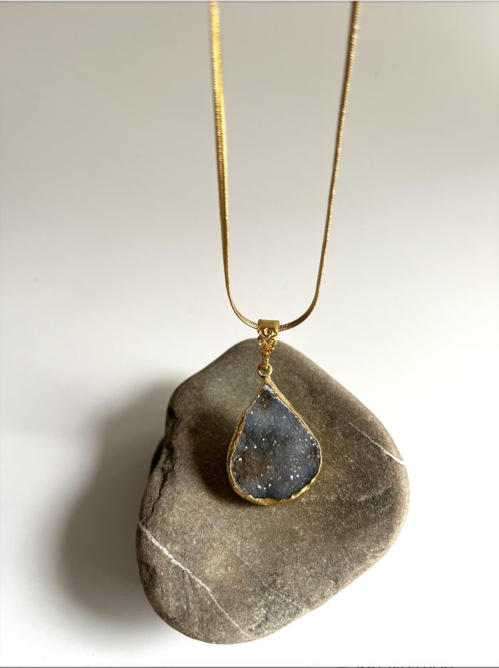 Screenshot 2025 10 14 at 18.09.18