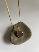 Screenshot 2025 10 14 at 18.10.15