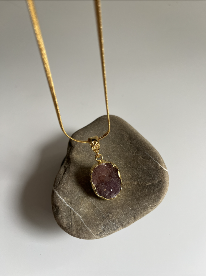 Screenshot 2025 10 14 at 18.10.15