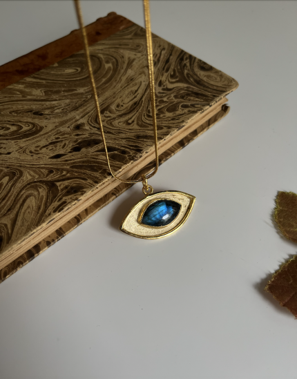 Screenshot 2025 10 14 at 18.21.34