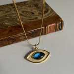 Screenshot 2025 10 14 at 18.21.43