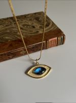 Screenshot 2025 10 14 at 18.21.43