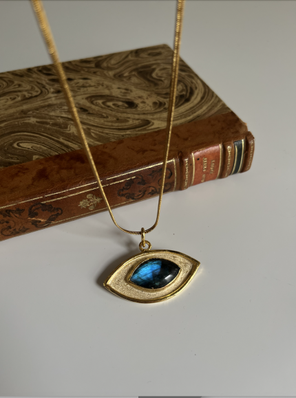 Screenshot 2025 10 14 at 18.21.43