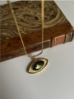 Screenshot 2025 10 14 at 18.22.02